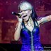 Jennifer Espinoza (@jennonfire1) Twitter profile photo Jennifer Espinoza (@jennonfire1) Twitter profile photo