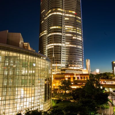 ccrrbbbbb's profile picture. 長崎⇆福岡⇆東京/vvaren/velca /Jリーグ/海外サッカー/bリーグ/nba