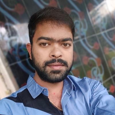 AshokAshok2222's profile picture. 