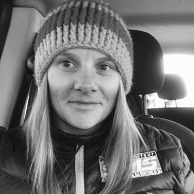 danibosher's profile picture. Past GB Ski Team Member - trying to highlight the past ABUSE that went on in British ski racing that many know about!