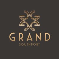 The Grand Southport (@southportgrand) 's Twitter Profile Photo The Grand Southport (@southportgrand) 's Twitter Profile Photo