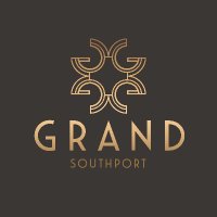 The Grand Southport(@SouthportGrand) 's Twitter Profile Photo