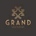 The Grand Southport (@southportgrand) Twitter profile photo The Grand Southport (@southportgrand) Twitter profile photo