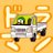 driveman_ktra