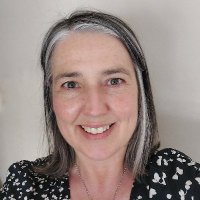 Clare Gormley SFHEA, FSEDA (@clare_gormley) 's Twitter Profile Photo