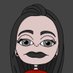 Itziar Carrasco (@icarrasco_art) Twitter profile photo Itziar Carrasco (@icarrasco_art) Twitter profile photo