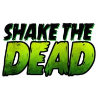 Shake the dead(@shakethedead) 's Twitter Profile Photo