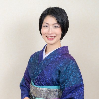 mojimajyo_Kaoru Profile Picture