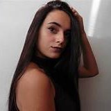 Juana Maria Perez (@juanama2s) 's Twitter Profile