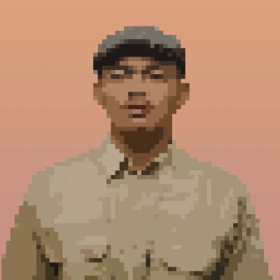 Berkongsi minat memotret bersama komuniti fotografer di Malaysia.
Tweets tentang fotograf & yang berkaitan denganya 📸