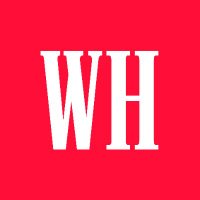 Women's Health (@womenshealthmag) 's Twitter Profile