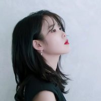 Lilyyyyyaaa ᴵᵁ (@wslxixvi) 's Twitter Profile