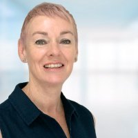 Justine Patterson (@justine_pttrsn) 's Twitter Profile Photo Justine Patterson (@justine_pttrsn) 's Twitter Profile Photo