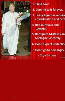 askianoni7's profile picture. The quest for knowledge should be infinite. Always have an open mind and try to see things and people from different perspectives. God first though..