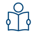 Schweizer Dachverband Lesen und Schreiben (@schweizerund) Twitter profile photo Schweizer Dachverband Lesen und Schreiben (@schweizerund) Twitter profile photo