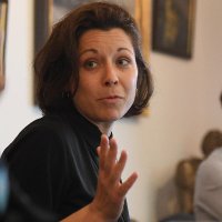 Elisabeth Winter (@winter_elis) 's Twitter Profile