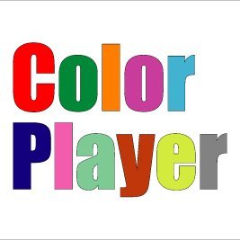 color_player Profile Picture