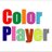 @color_player