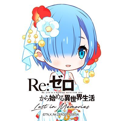 MASAさんのプロフィール画像
