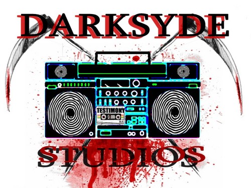 My record label just coming off tha ground. We do it all, and we do it big. Music production for anything. Wanna hear a sample, Hit us up!