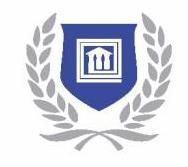 Alphington Grammar School is an independent, co-educational Pre-Prep to Year 12 school in Alphington, Melbourne, Victoria