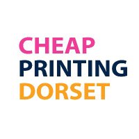 PrintingDorset (@printingdorset) 's Twitter Profile