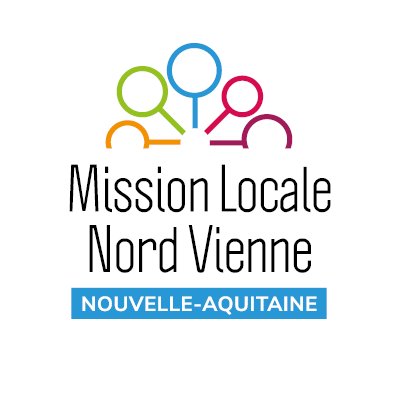 Accompagnement des #jeunes de 16 à 25 ans dans leur #insertion professionnelle et sociale, et des #employeurs dans leurs #recrutements. 
#Châtellerault #Loudun