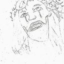 Travis Casey - @Truepoet25 - Twitter