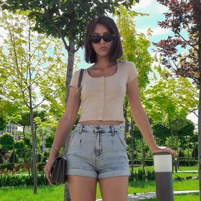 mashen_ka1301's profile picture. 