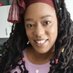 Georgie Polius - The Children’s Society (@glpolius_tcs) Twitter profile photo Georgie Polius - The Children’s Society (@glpolius_tcs) Twitter profile photo