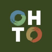 OHTO (@ohtoinsider) 's Twitter Profile Photo OHTO (@ohtoinsider) 's Twitter Profile Photo