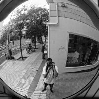 ricardocaov (@ricardocaov) 's Twitter Profile