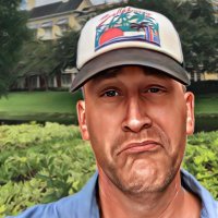 Jeff Wittenhagen (@hagensalley) 's Twitter Profile Photo