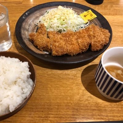 亜蓮さんのプロフィール画像
