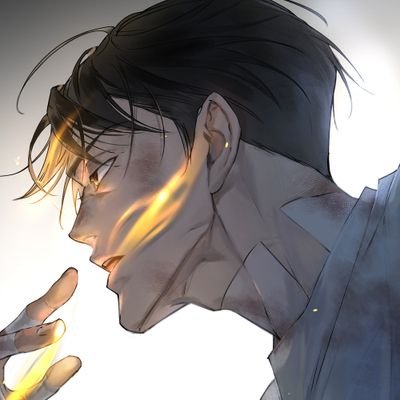 세윤さんのプロフィール画像