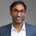 Praveen Vikas MD, FASCO (@killthecancer) Twitter profile photo Praveen Vikas MD, FASCO (@killthecancer) Twitter profile photo