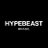 @hypebeastbr