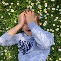 Thomas Horeau (@thomashoreau) 's Twitter Profile
