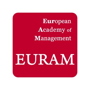 The European Academy of Management is a learned society founded in 2001.

It aims at advancing the academic field of management in Europe.