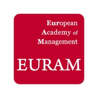 EURAM (@euram_bxl) 's Twitter Profile Photo EURAM (@euram_bxl) 's Twitter Profile Photo