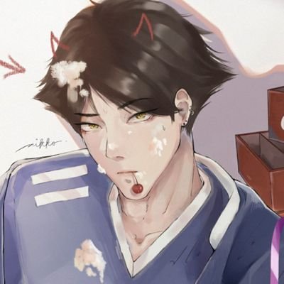 blan6oyves's profile picture. logged out. sb to break the mutual. | moved to @blancoavs.