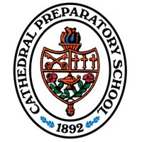 Cathedral Prep (@cpramblers) 's Twitter Profile Photo Cathedral Prep (@cpramblers) 's Twitter Profile Photo