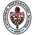 Cathedral Prep (@cpramblers) Twitter profile photo Cathedral Prep (@cpramblers) Twitter profile photo