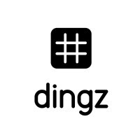 dingz (@iolo_ag) 's Twitter Profile