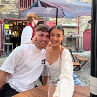 Cavan Scott (@scott_cavan4) 's Twitter Profile