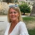 Sharon Hargreaves ๐ฒ๐ฉโ๐ป๐๐งฉ (@sharonhargrea10) Twitter profile photo Sharon Hargreaves ๐ฒ๐ฉโ๐ป๐๐งฉ (@sharonhargrea10) Twitter profile photo