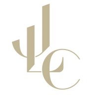 JLC شركة الجندي للمحاماة (@aljendylawyer) 's Twitter Profile Photo