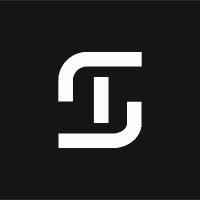 TheStandard.io (@thestandard_io) 's Twitter Profile Photo TheStandard.io (@thestandard_io) 's Twitter Profile Photo