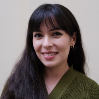 LauraC_Cisco's profile picture. Global Cross-Campaign Messaging Strategist at @Cisco