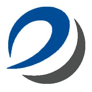 Your trusted partner for Managed IT Services & Managed Phone Systems. Delivering industry-leading solutions to securely and efficiently grow your business.